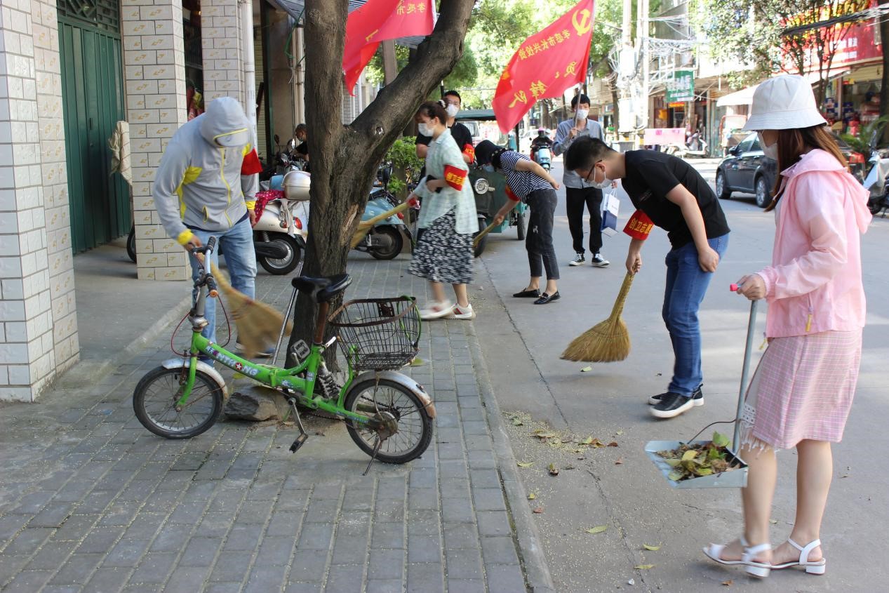 刘伯温四肖